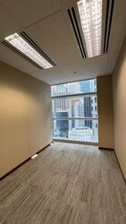 Capitaspring (D1), Office #497012211